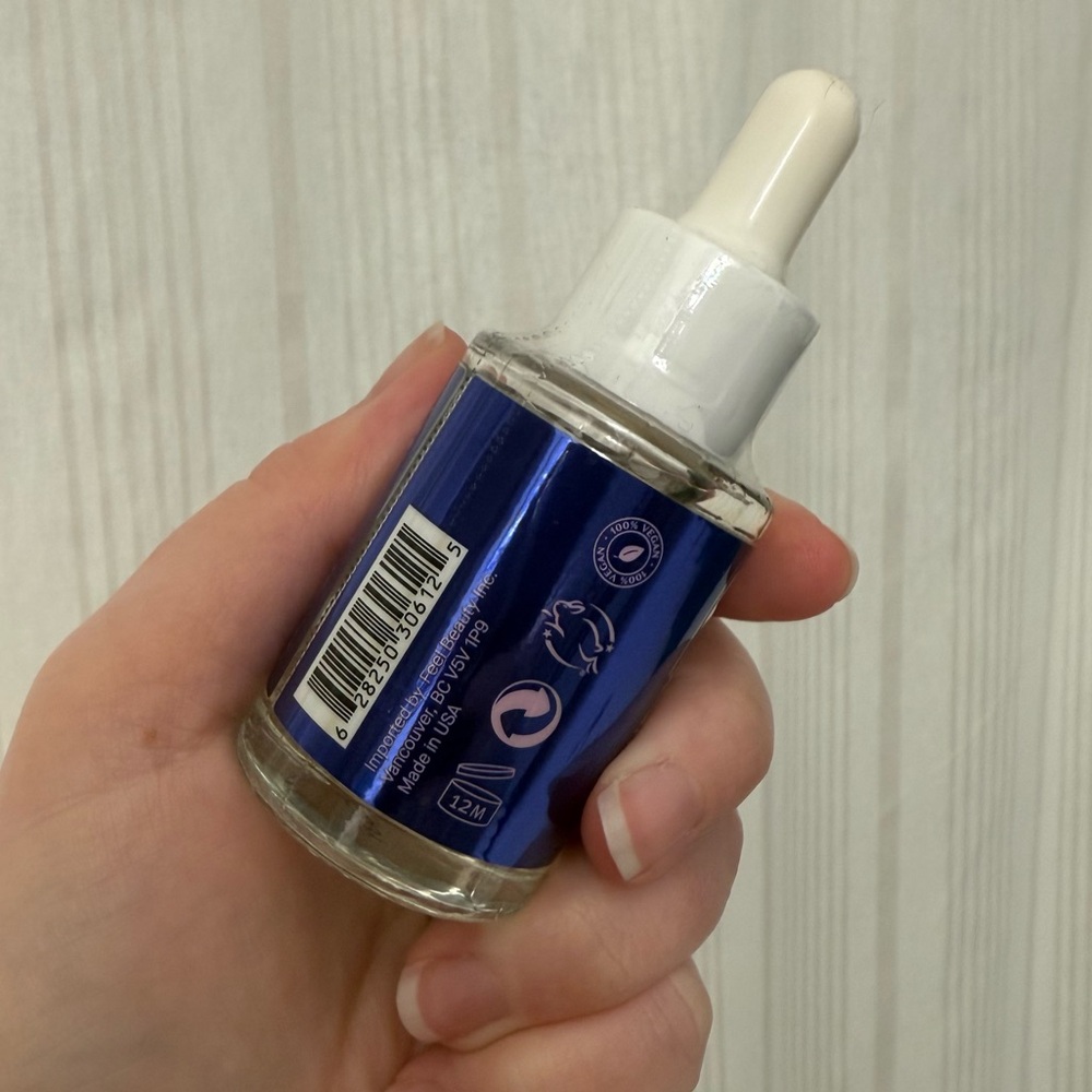 NEW✨ Feel Squalane Facial Oil - Picture 4 of 6